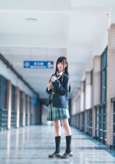 扎职3