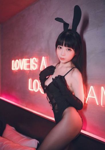 奇米影视四色在线