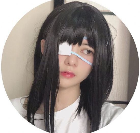 喜剧电影大全免费观看爆笑喜剧