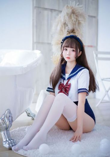 爱的色放在线看