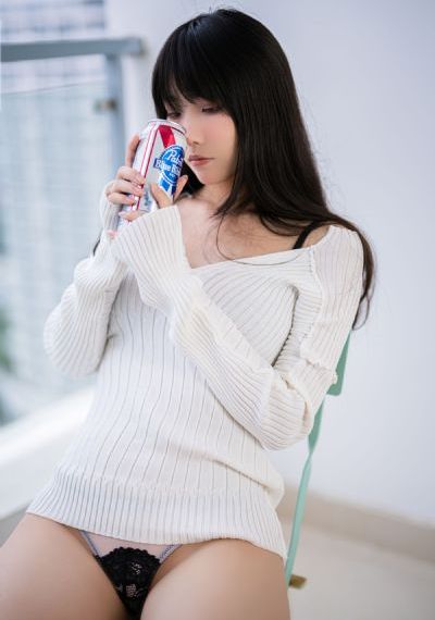 头脑特工队2电影