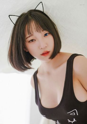 孕中期