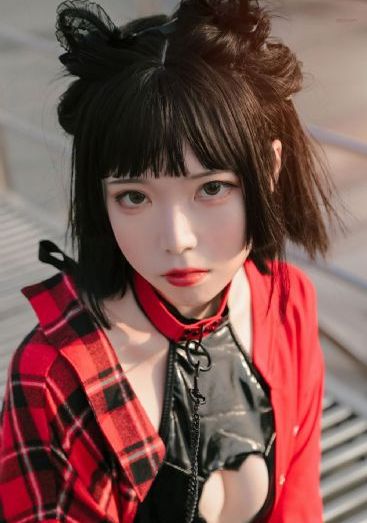 赤热电视剧免费观看