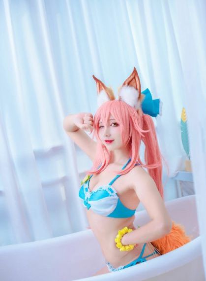蛇魔追魂阵