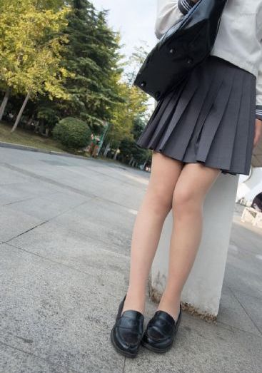 青青珊瑚岛