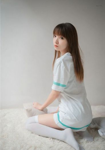 最后一舞