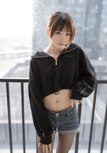 乐彩