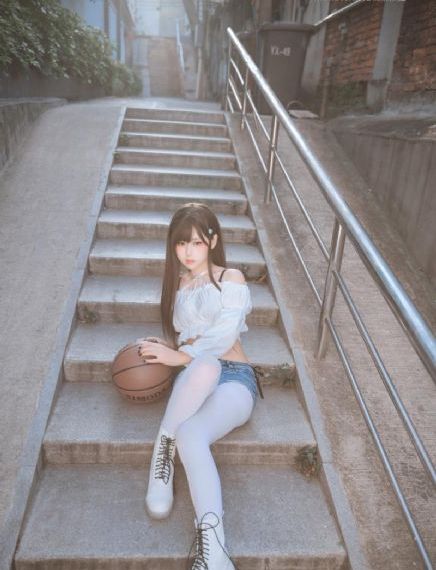樱花电影大全免费观看在线