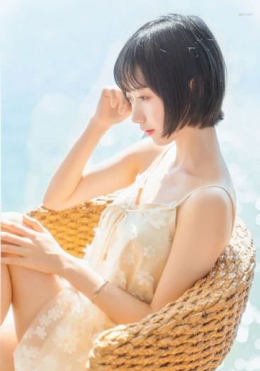 昆曲红楼梦电影高清在线观看