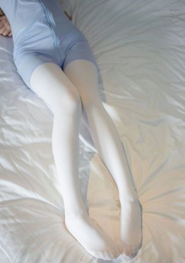 接吻视频