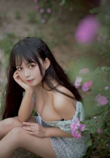 拉字至上