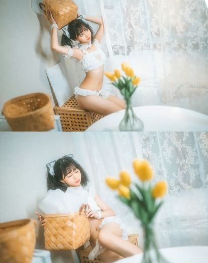 龙巡天下