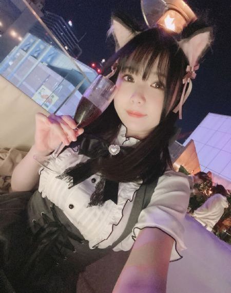 性生交裸片免费看