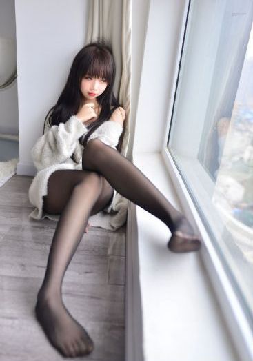 阳光灿烂的日子