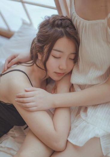 秒速5厘米