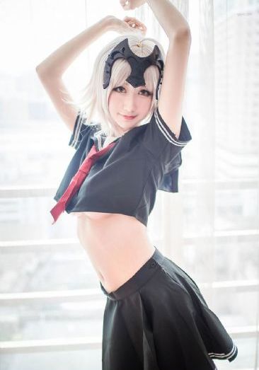 问心电视剧全集免费观看