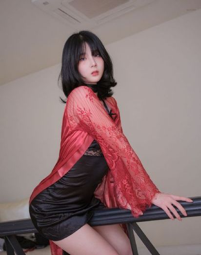 偷偷藏不住在线观看