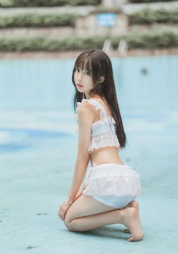 八七电影网