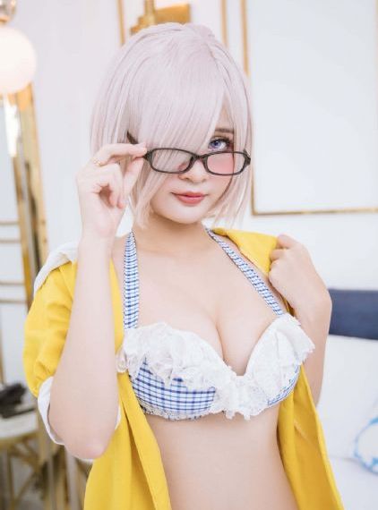 色戒未删减版