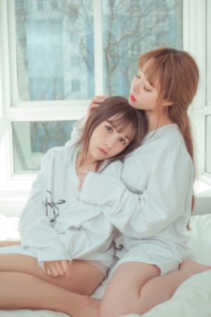 绝地战警