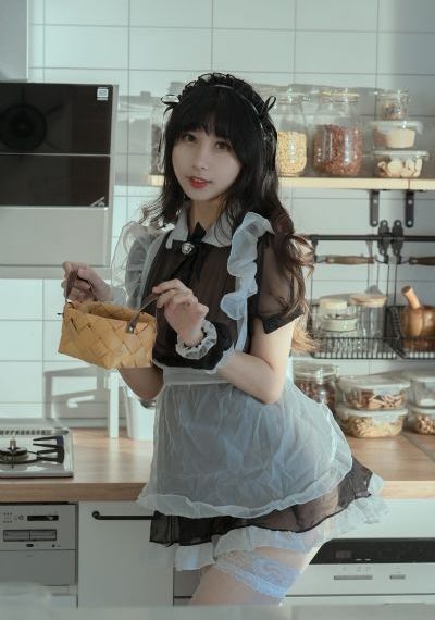 我的妈妈的朋友5