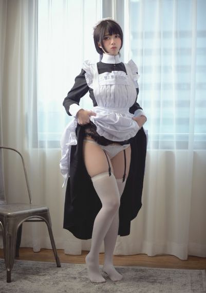 《致青春》杨子姗