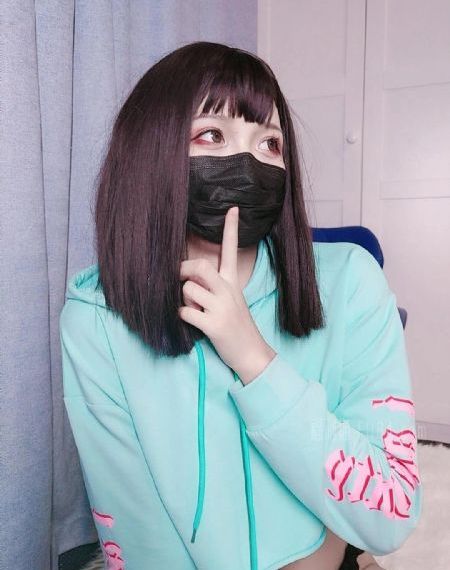我的少女时代电影