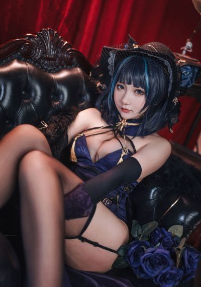 催花神龙教