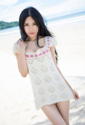 搞错人