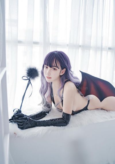 卡桑德拉大桥