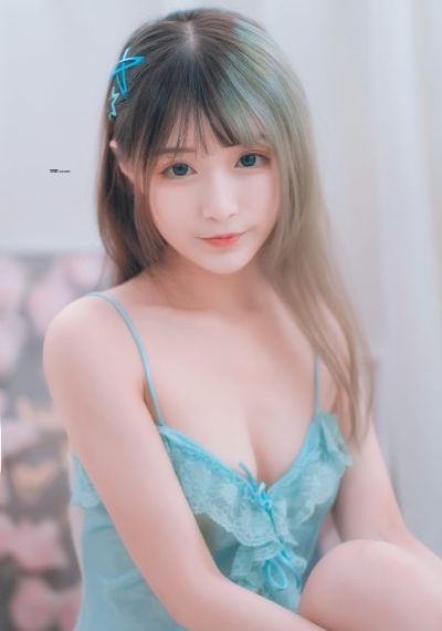 白嫖者联盟