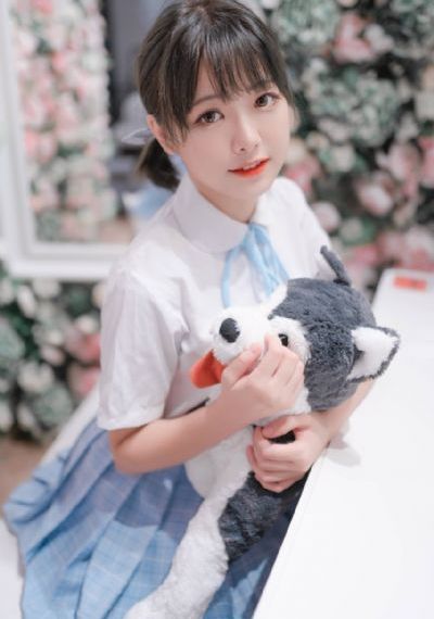 台湾电视剧大全免费观看