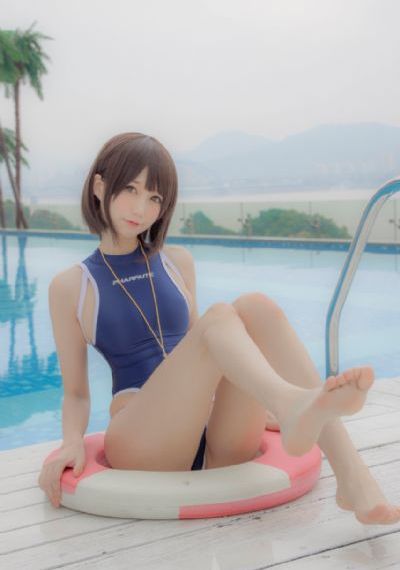 《玉蒲团》