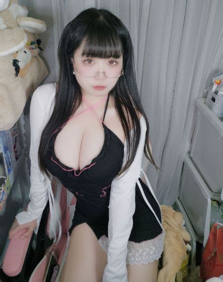 九八剧电视剧免费观看