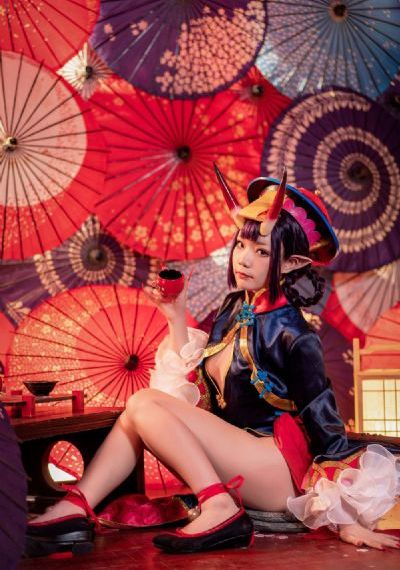 爱妻日记