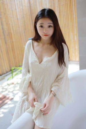 村上りいなav免费观看