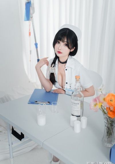 最美的青春电视剧全集免费观看