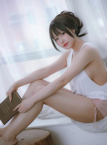 艳母免费