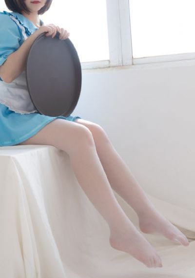 风流老板俏秘书