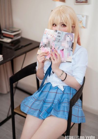 新剧