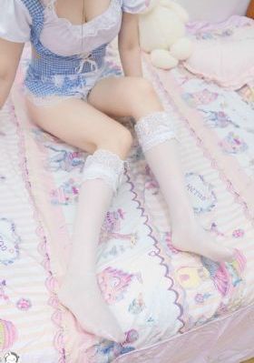 血战冲绳岛