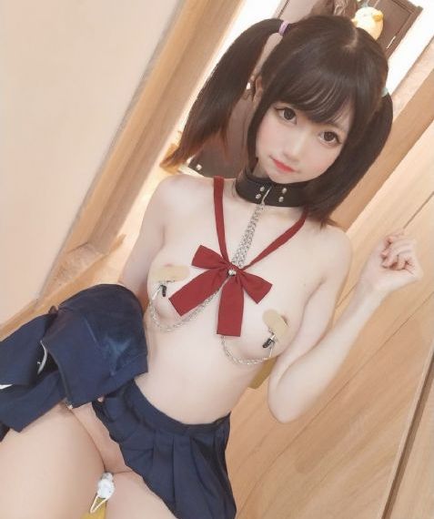 隐藏浪漫