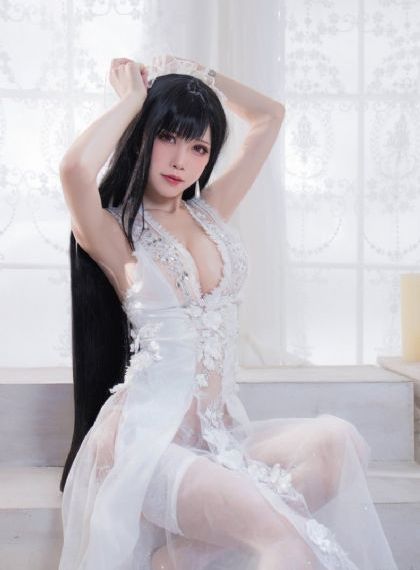 男人女人高潮