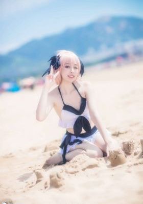 黑暗荣耀 电视剧