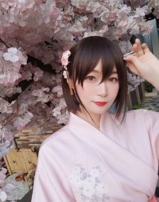 孙艳