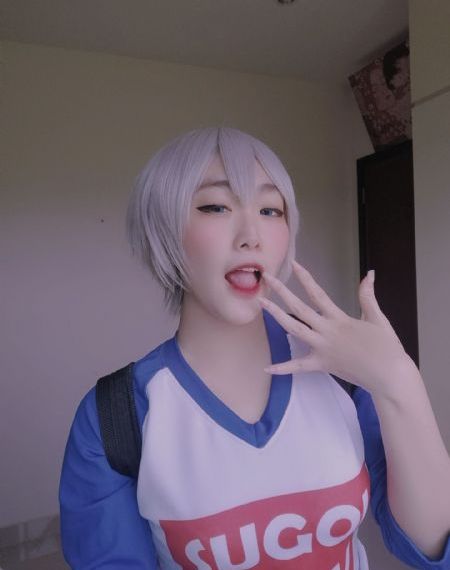 gary男男gary在线观看