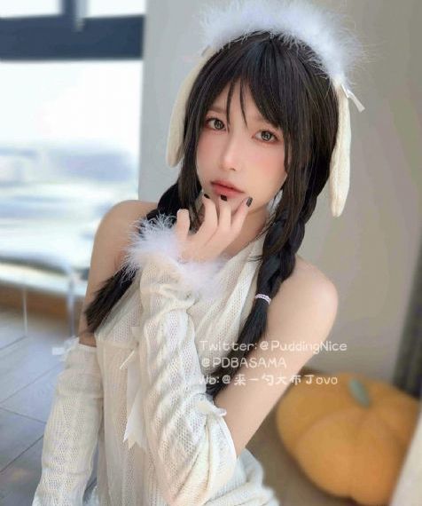 如如影视伦理