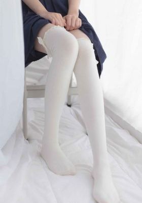 断魂小丑3在线观看