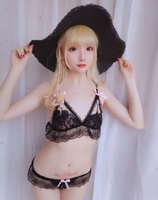 妈妈朋友的儿子