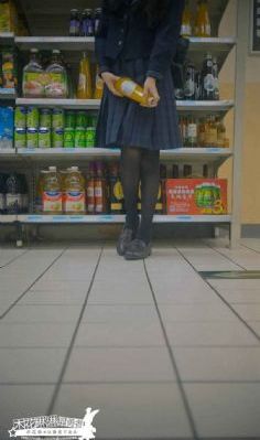 国产老头和老头xxxx×